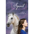 Loving Spirit - Paperback