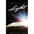 The Secret of the Light - Paperback