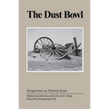 The Dust Bowl