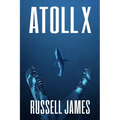 Atoll X - Paperback