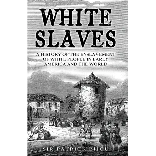 White Slaves