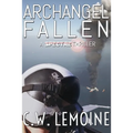 Archangel Fallen