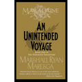An Unintended Voyage - Paperback