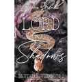 Lord of Shadows: a dark RH Peter Pan Retelling - Paperback
