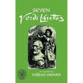 Seven Verdi Librettos - Paperback