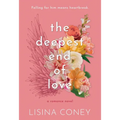 The Deepest End of Love - Paperback