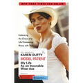 Model Patient: My Life as an Incurable Wise-Ass - Paperback