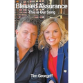 Blessed Assurance - Paperback
