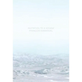 Invitation to a Voyage - Paperback
