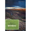 Explorer's Guide New Mexico - Paperback