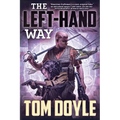 The Left-Hand Way - Paperback