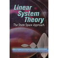 Linear System Theory: The State Space Approach - Paperback