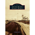 Outer Banks Scenic Byway - Paperback