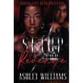 A Setup For Revenge - Paperback