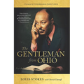 The Gentleman from Ohio - Hardcover
