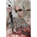Hunting the Reaper - Paperback