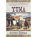 Yuma - Paperback