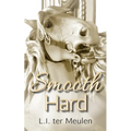 Smooth Hard - Paperback