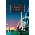 It Walks by Night: A Paris Mystery - Paperback