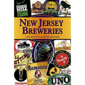 New Jersey Breweries