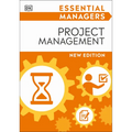 Project Management - Paperback