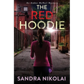 The Red Hoodie - Paperback