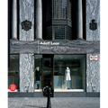 Adolf Loos: Works and Projects - Hardcover