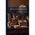 Washinghton Irving