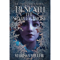 Beneath the Scarlet Frost - Hardcover