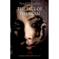 The Fall of the Imam - Paperback