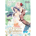When the Villainess Seduces the Main Heroine, Vol. 2 - Paperback