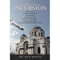 The Modern Version Incursion - Paperback