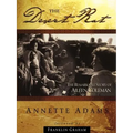 The Desert Rat - Paperback