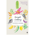 Bengali Cooking - Paperback
