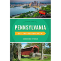 Pennsylvania Off the Beaten Path(r): Discover Your Fun - Paperback