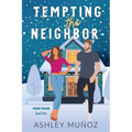 Tempting the Neighbor - Paperback