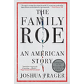 The Family Roe: An American Story - Paperback