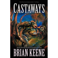 Castaways - Paperback