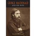 George Macdonald and his Wife - Paperback
