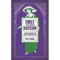 Emily Wilding Davison: The Martyr Suffragette - Paperback