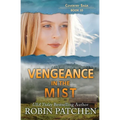 Vengeance in the Mist - Paperback