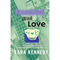 Presented with Love - Paperback