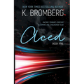 Aced - Paperback