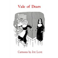 Vale of Dears - Paperback