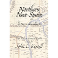 Northern New Spain (Softcover): New Mexico Historical Review Essays