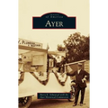 Ayer