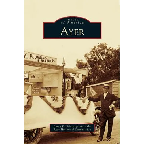 Ayer