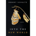 Into the New World - Paperback