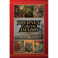 Journey to the Amazon: Book Four of The Incomparable Shi-yin Series - Paperback