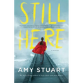 Still Here - Paperback